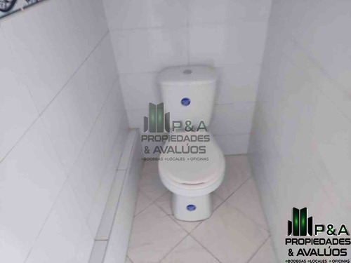 Imagen 8 de 8 de Local En Arriendo En Medellín - Guayabal