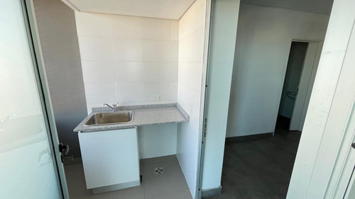 Imagen 23 de 30 de Venta Recoleta Torre Deco Espectacular 4 Ambientes - Piso Altisimo Al Rio