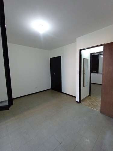 Departamento Alquiler Isidro Casanova 3 Ambientes
