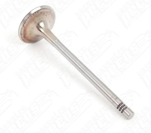 Imagem 6 de 7 de Kit Válvula Descarga Audi A4 2.0 Tfsi 183cv 06-12 Original