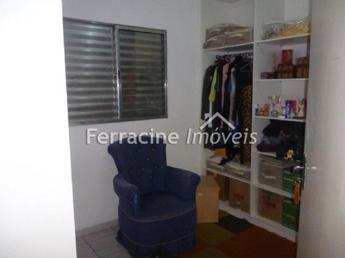 Imagem 12 de 15 de 01312 - Sobrado 2 Dorms, Itaquera - São Paulo/sp - 1312