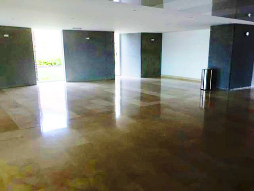 Imagen 7 de 19 de Se Vende Apto 350m2 5h+s/4b+s/5p Los Campitos 3905