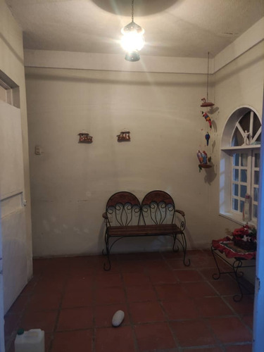 Imagen 4 de 30 de Se Vende Casa En Palo Negro Urb. La Croquera 04243297055