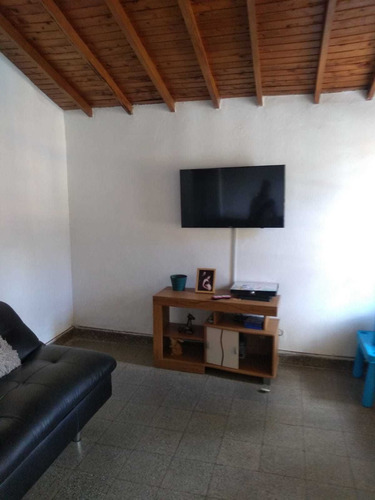 Imagen 5 de 13 de Vendo Primer Y Segundo Piso Bello San Gabriel