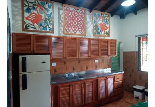 Se Vende Hermosa Finca En San Vicente