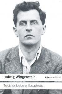 Tractatus Logico Philosophicus - Wittgenstein, Ludwig