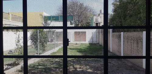 Bajo Palermo Casa 2 Dormitorios A La Venta Cochera