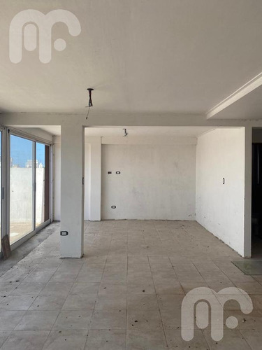 Imagen 10 de 10 de Departamento En Venta - La Plata