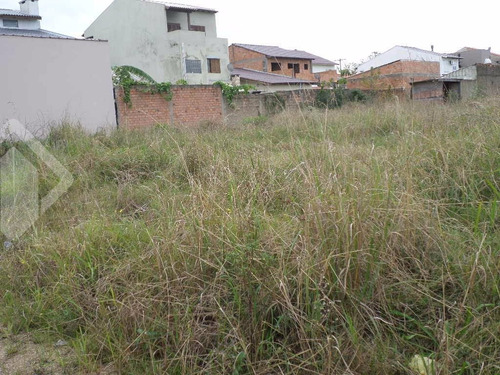 Imagem 6 de 9 de Terreno - Sao Jose - Ref: 147246 - V-147246