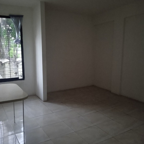 Imagen 4 de 10 de Town House En Guacara, Carabobo. Plth-218