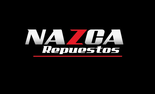 Varilla De Válvula Escape Dodge Ram 1500 5.7 Hemi Mopar