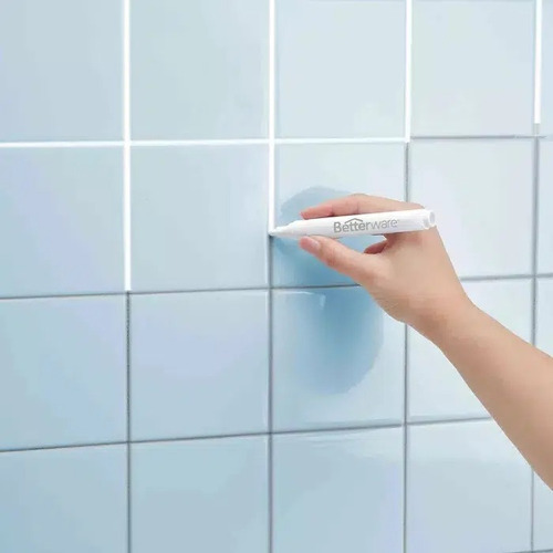 Renova Juntas Betterware