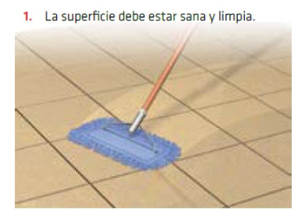 Sika Binda Boquilla Acrílico Mortero Impermeable Blanco 10kg