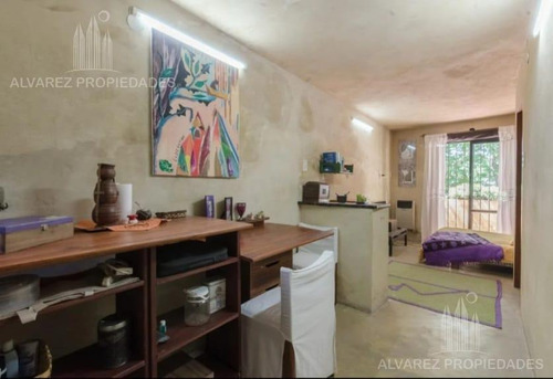 Imagen 15 de 20 de Casa 6 Ambientes Venta Ituzaingó Haras Miryam