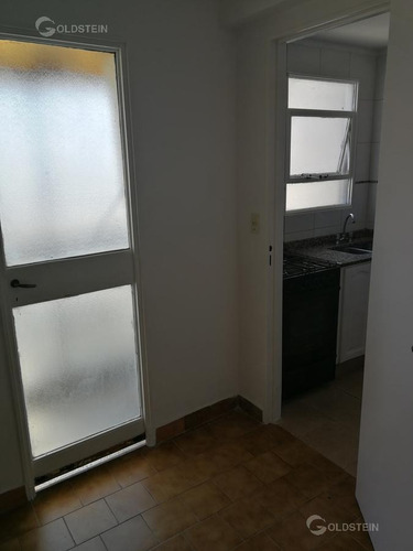 Imagen 15 de 26 de 3 Ambientes | Corrientes, Avda. Al 3300