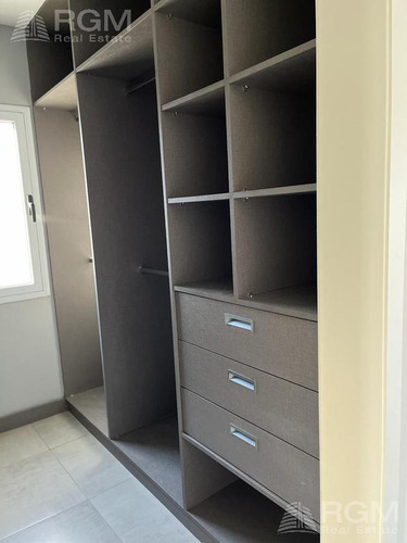 Imagen 20 de 24 de Casa - Los Castaños