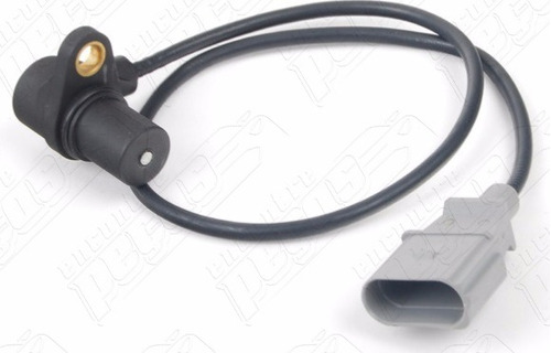 Sensor Rotação Virabrequim Audi A3 1.6 20v 1999-2006