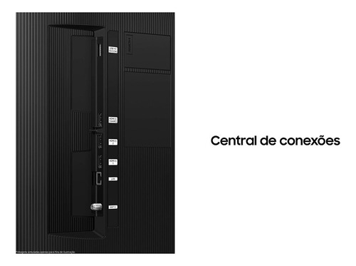 Tv Smart Un70du7700gxzd 70 Polegadas Uhd 4k Samsung