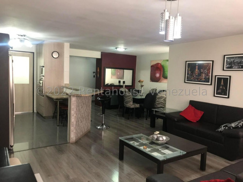 Imagen 9 de 26 de Pmp Apartamento En Venta En Prebo Ii Valencia Carabobo
