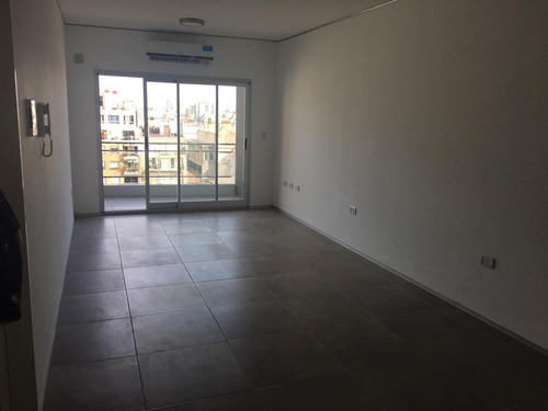 Imagen 2 de 10 de Departamento - Belgrano