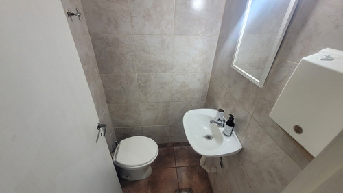 Oficinas En Alquiler En Berazategui