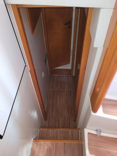 Ferreti 55