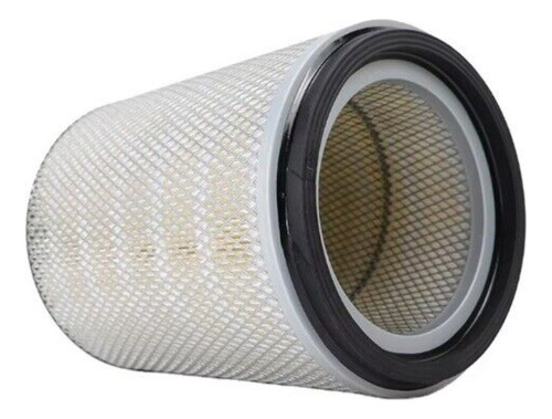 Air Filter P533230 8-94336335-0 8-94336355-0sa For Hitachi