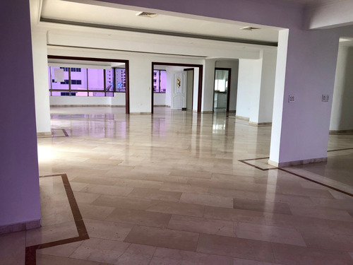 Imagen 13 de 14 de Vendo Apartamento En Bocagrande Con Vista Al Mar!