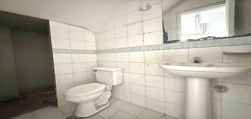 Local En Arriendo En El Centro/pereira (279062511).