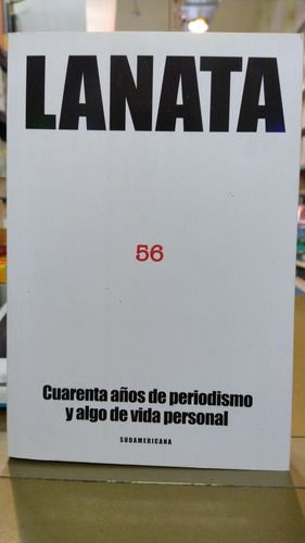 Lanata 56