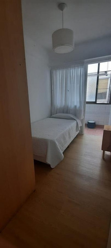 Imagen 6 de 11 de Departamento - Palermo