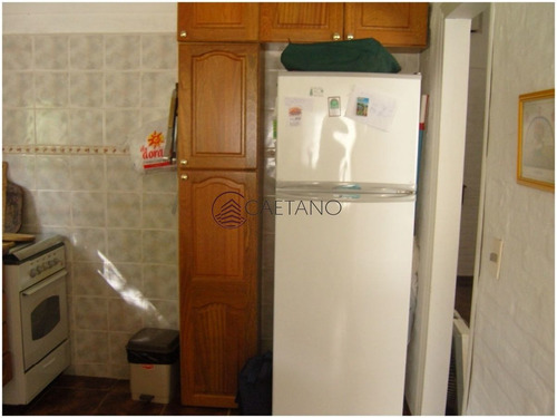 Imagen 8 de 21 de Casa En Venta Zona Pinares. A Cinco Cuadras Del Mar! Punta Del Este. - Punta Del Este Pinares