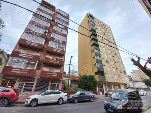 Hermoso Departamento 2 Ambientes!!