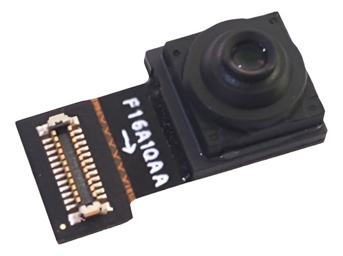 Camara Frontal Motorola Moto G8 Power Xt2041 100% Original