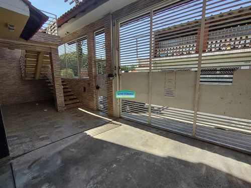 Casa Em Condominio - Vila Jaguara - Ref: 5824 - L-5824