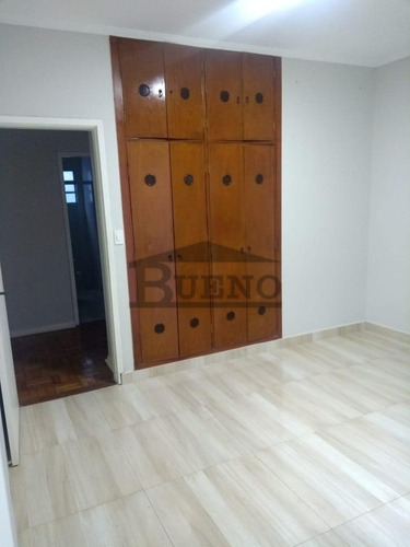 Imagem 19 de 27 de Casa - 2262 - 69540247