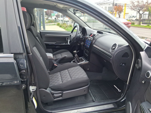 Haval 3 Le 4x2