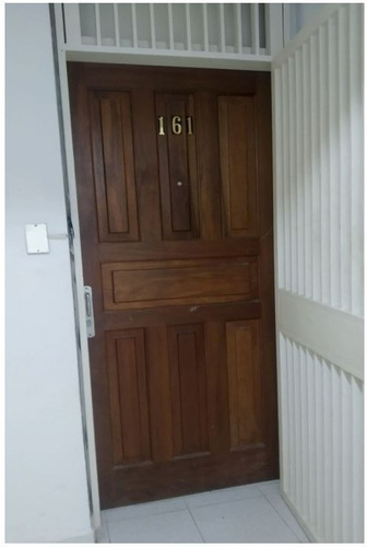 Imagen 4 de 13 de Se Vende Apartamento Los Samanes