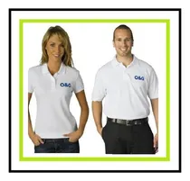 Comprar Patrones Molde Camiseta Chomba Chemise Masculina Femenina