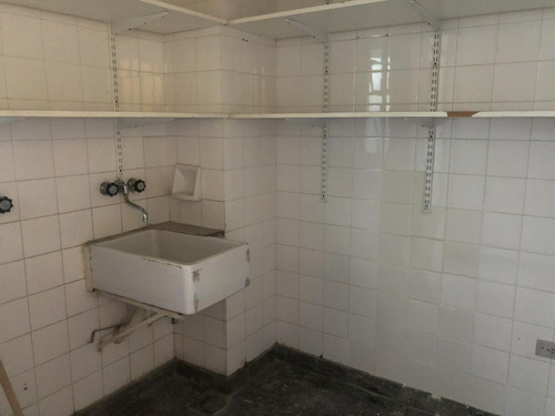 Imagen 21 de 23 de Departamento En La Plata Calle 51 E/ 9 Y 10 Dacal Bienes Raices