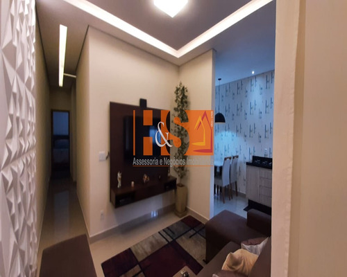 Imagem 4 de 21 de Casa - Ca01110 - 69802781