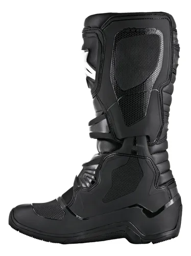 Tech 3 enduro boot sale