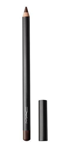 Café Mac Eye Pencil