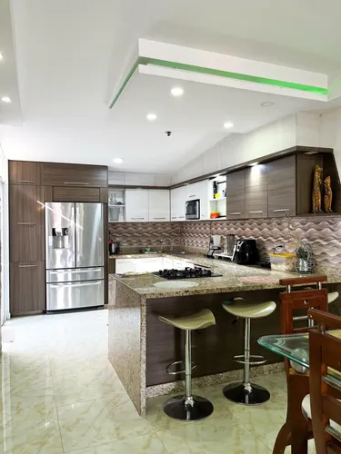Moc Casa En Venta En Tucapé