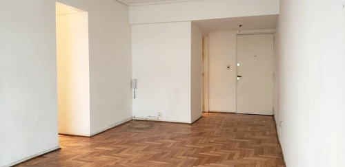 Imagen 4 de 25 de Venta 3 Amb Virrey Del Pino Y Ciudad De La Paz Apto Prof