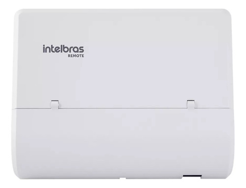 Interface De Comunicação Ip Remote - Intelbras