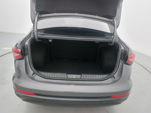 Fiat Cronos 1.3 FIREFLY FLEX DRIVE MANUAL