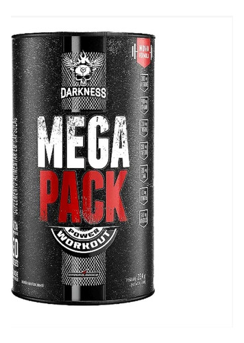 Mega Pack Oferta Envios A Todo El País!!!