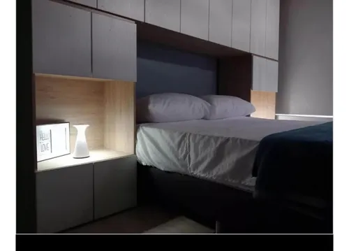 Apartaestudio En Venta En Conquistadores Medellin
