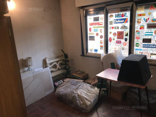Imagen 14 de 20 de Casa 4 Ambientes